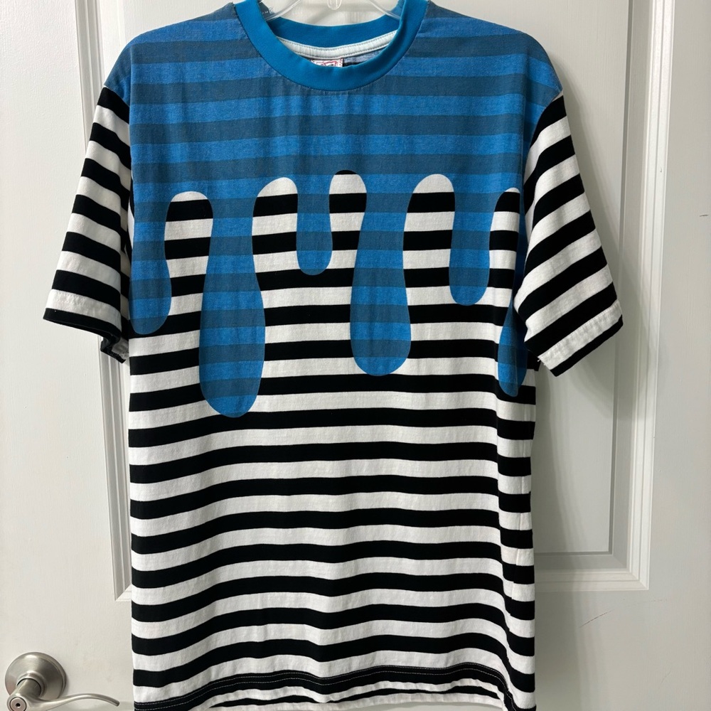 Billionaire Boys Club Ice Cream Tee Medium